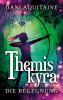 Themiskyra - Die Begegnung - 
