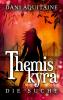 Themiskyra - Die Suche - 