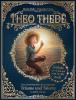 Theo Thede - Eine Geschichte über die einzigartigen Träume und Talente in jedem von uns - 