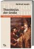 Theodosius der Große - 