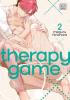 Therapy Game, Vol. 2 - 