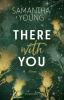 There With You - 