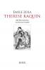 Therese Raquin - 