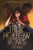 These Hollow Vows - 