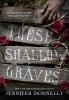 These Shallow Graves - 