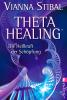 Theta Healing - 