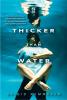 Thicker Than Water - 