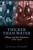 Thicker Than Water - 