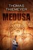 Thiemeyer, T: Medusa - 
