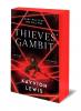 Thieves' Gambit - 