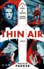 Thin Air - 