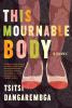 This Mournable Body - 