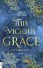 This Vicious Grace - Die Verbannten - 