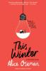 This Winter (A Heartstopper novella) - 