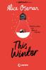 This Winter - 