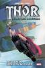 Thor: Gott des Donners Deluxe - 