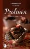 Thorbeckes kleine Pralinen-Manufaktur - 