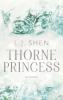 Thorne Princess - 