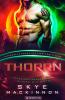 Thorrn - 