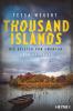 Thousand Islands - Die Geister von Swanton - 