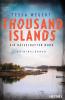 Thousand Islands - Ein rätselhafter Mord - 