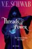 Threads of Power - 