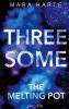 Threesome - 