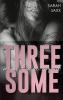 Threesome - 