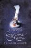 Throne of the Crescent Moon - 