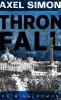 Thronfall - 