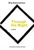 Through the Night - 