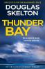 Thunder Bay - 