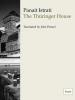 Thuringer House - 