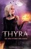 Thyra - 