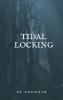 Tidal  Locking - 