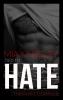 Tied To Hate - 