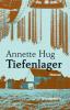 Tiefenlager - 
