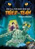 Tiger-Team - Der Fluch des Pharao - 