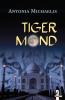 Tigermond - 