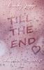 Till the end - 