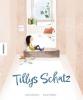 Tillys Schatz - 
