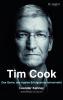 Tim Cook - 
