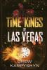 Time Kings of Las Vegas - 