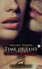 Time of Lust | Band 2 | Tabulose Leidenschaft | Roman - 