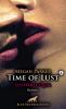 Time of Lust | Band 4 | Lustvolle Qual | Roman - 