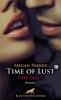 Time of Lust | Band 6 | Tiefe Demut | Roman - 