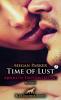Time of Lust | Band 7 | Absolute Unterwerfung | Roman - 