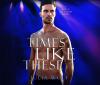 Times Like These: A Rock Star Romance - 