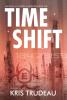 TimeShift - 