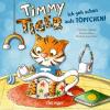 Timmy Tiger - 